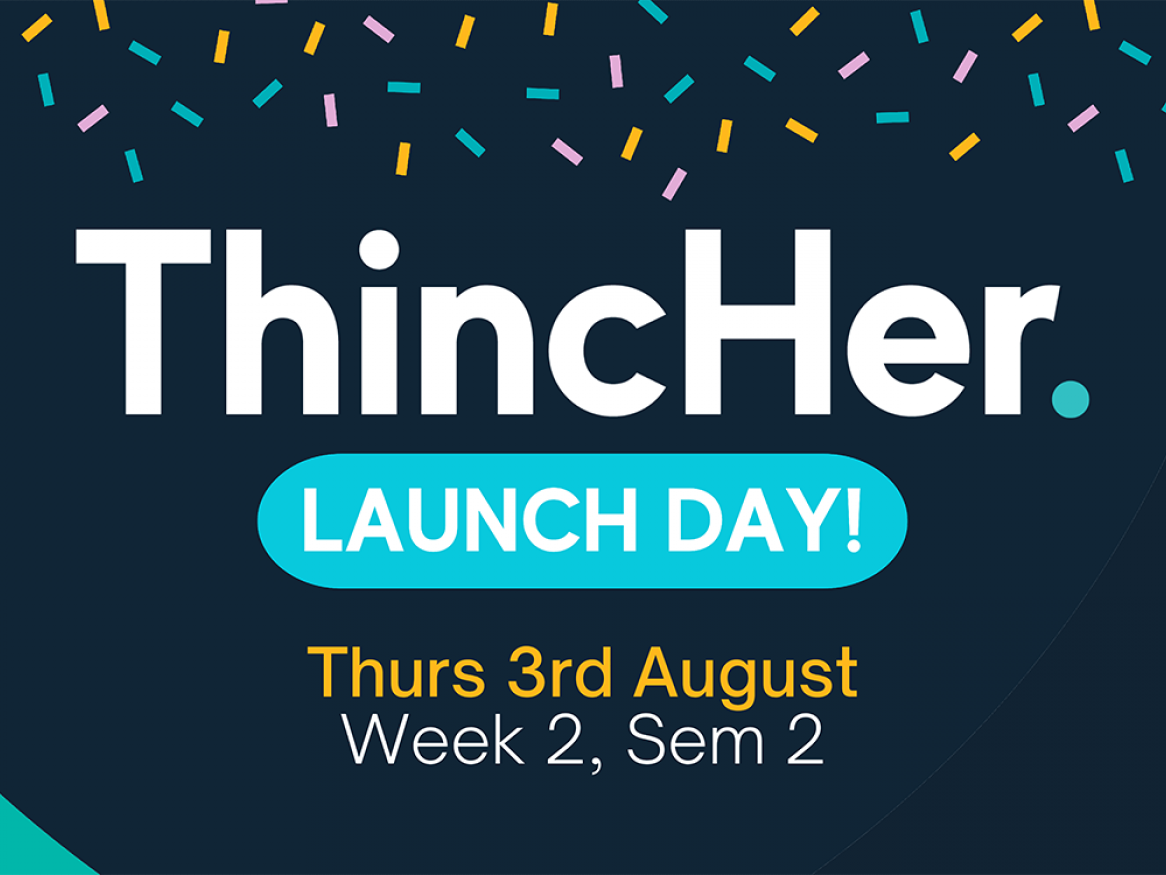 ThincHer