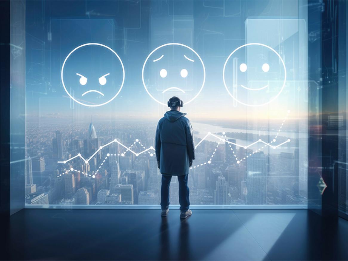 Future of emotional wellness2