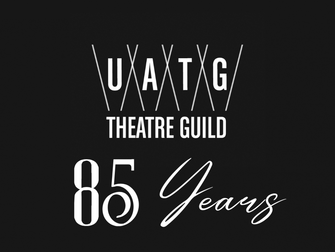 Theatre Guild's 85th Anniversary Party