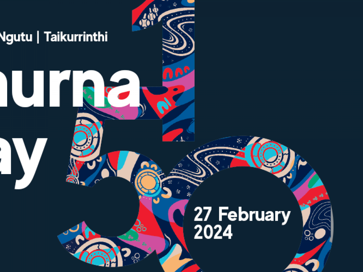 Kaurna Day 27 February 2024