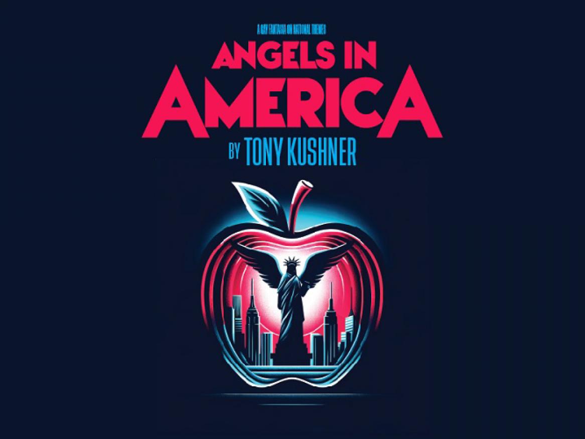 Angels in America