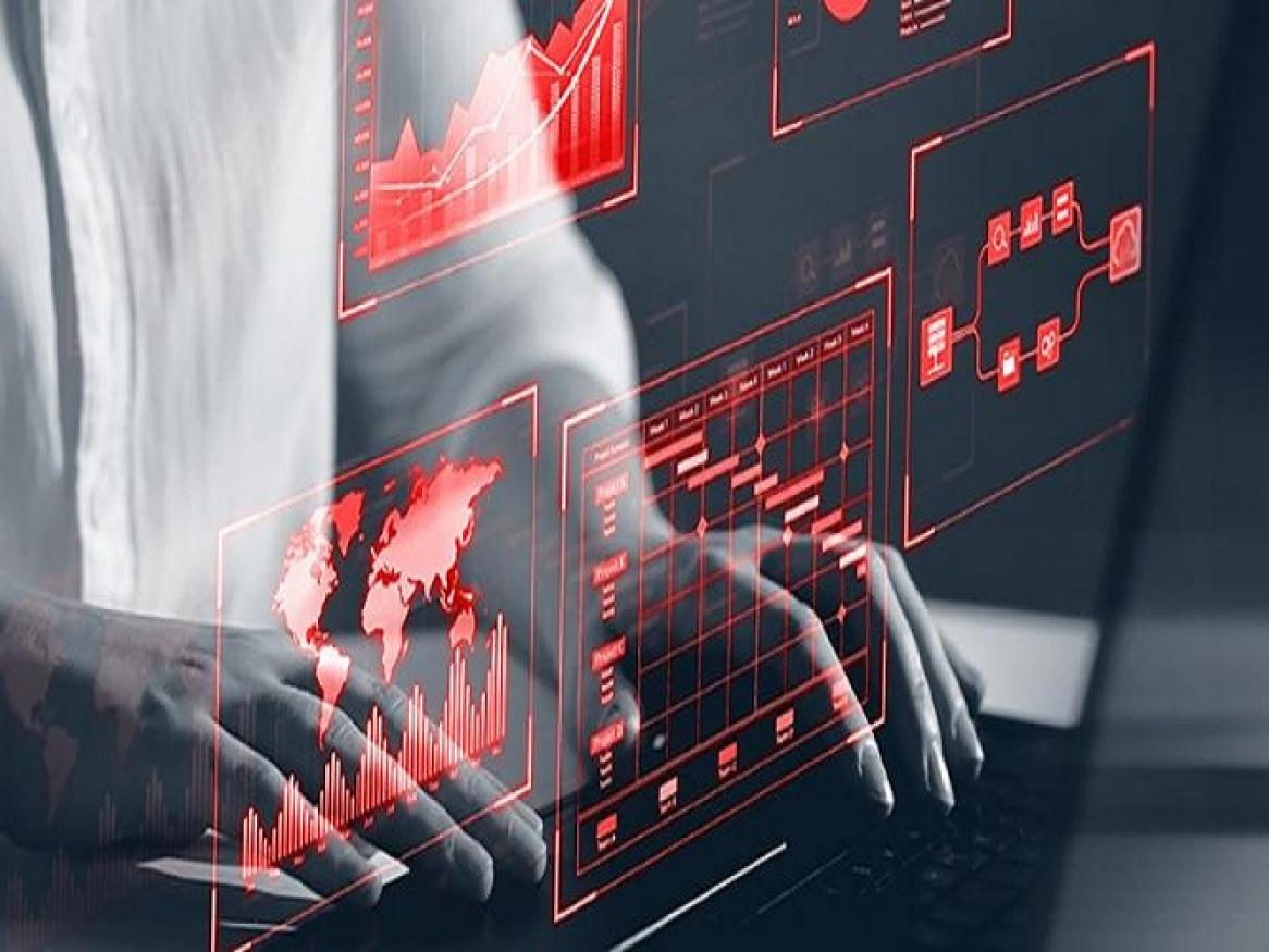 Cyber Security Research Tuesday