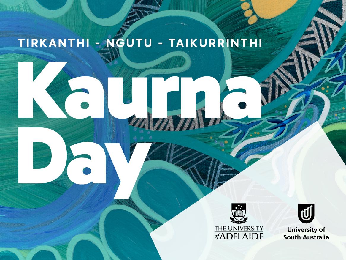Kaurna Day 2025