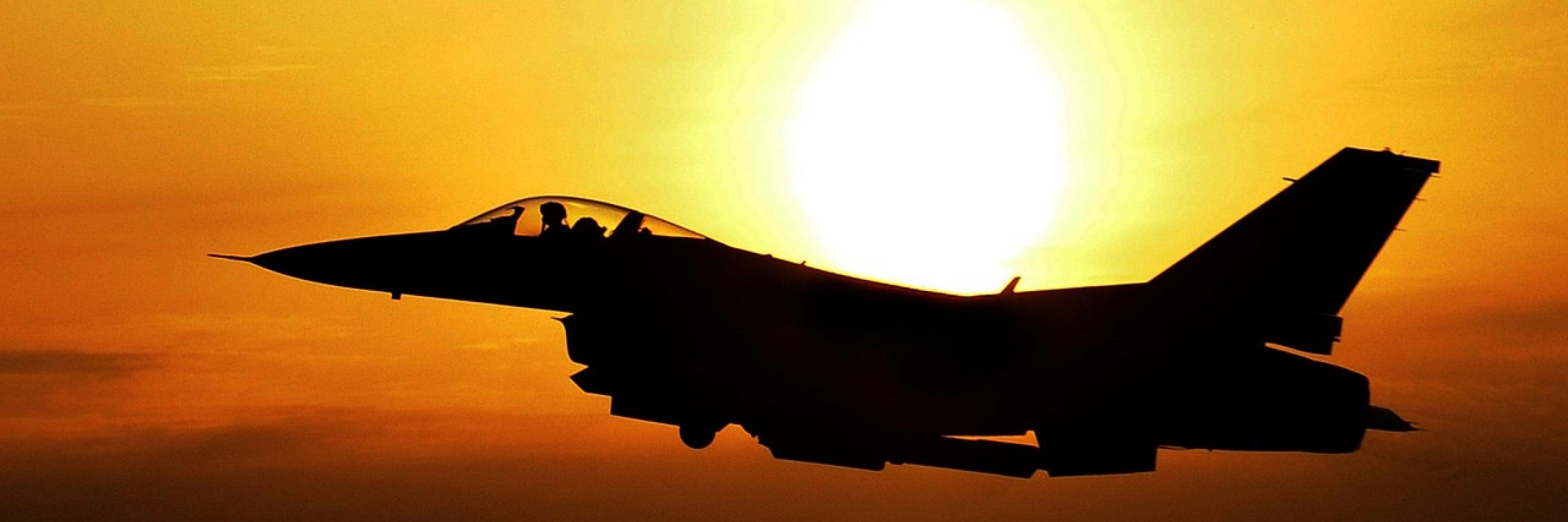 Micro-credentials to address Australia’s critical skills gap in combat system engineering
