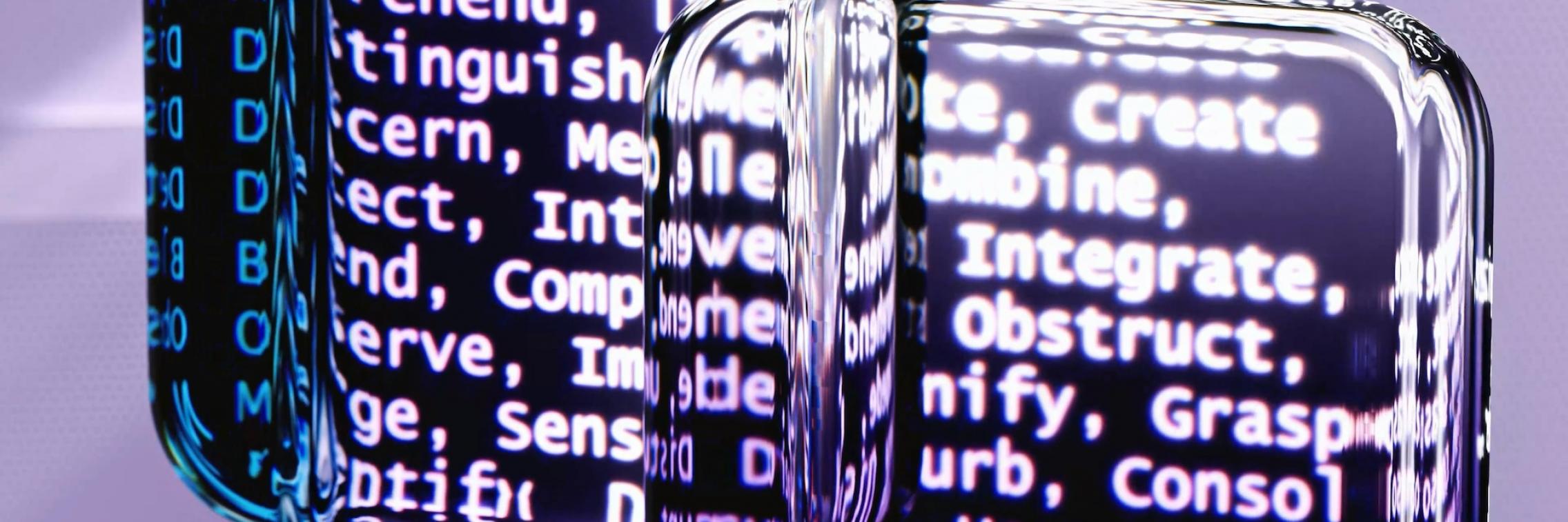 Collaboration tackles AI skills gap
