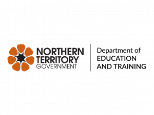 NT Department of Education