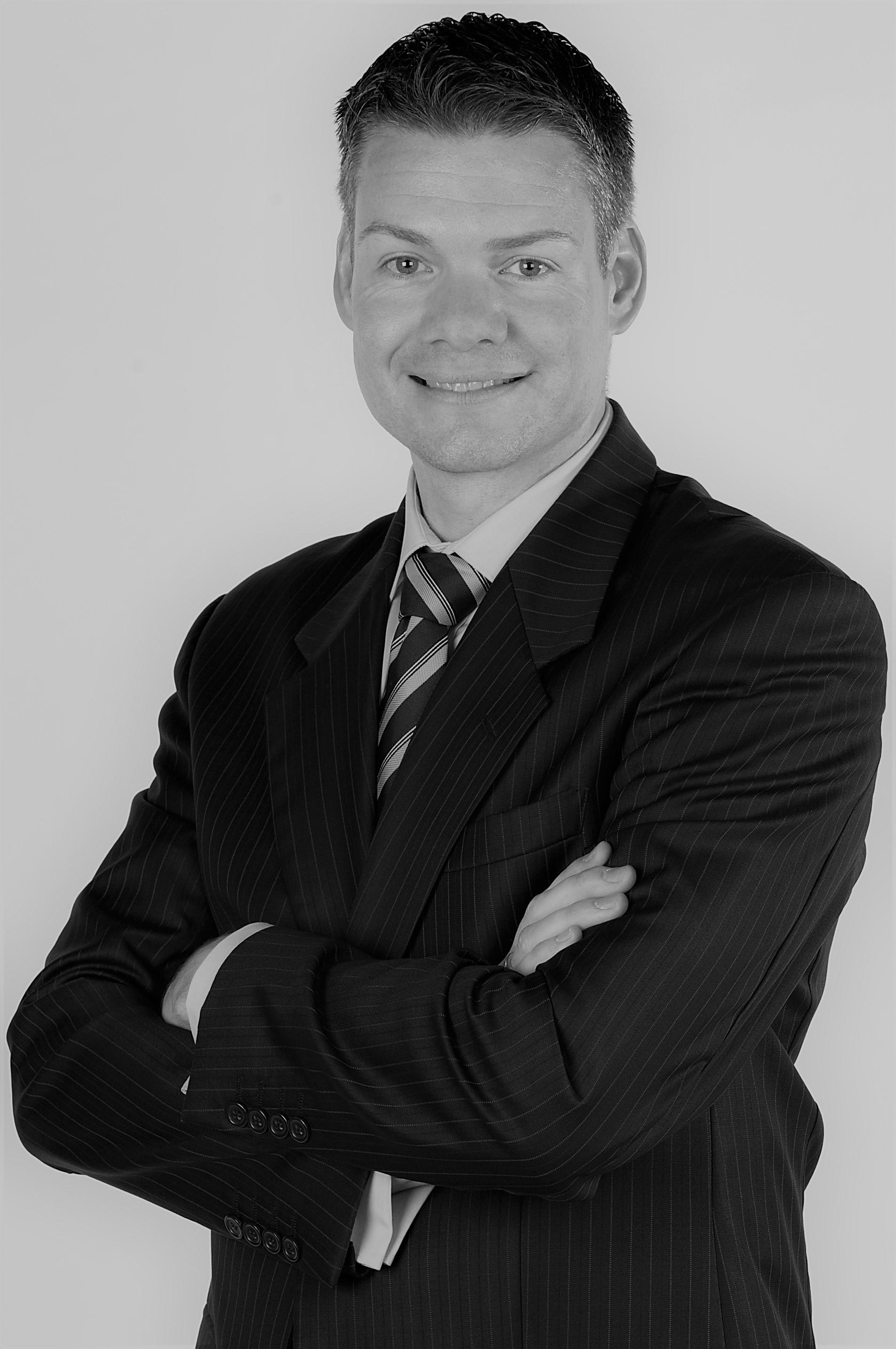Craig McCallum