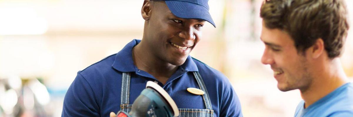 Customer Care Strategies for a New Business