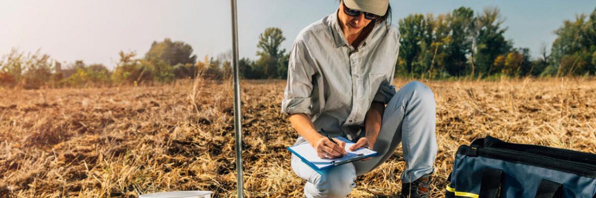 Environmental Impact Assessment