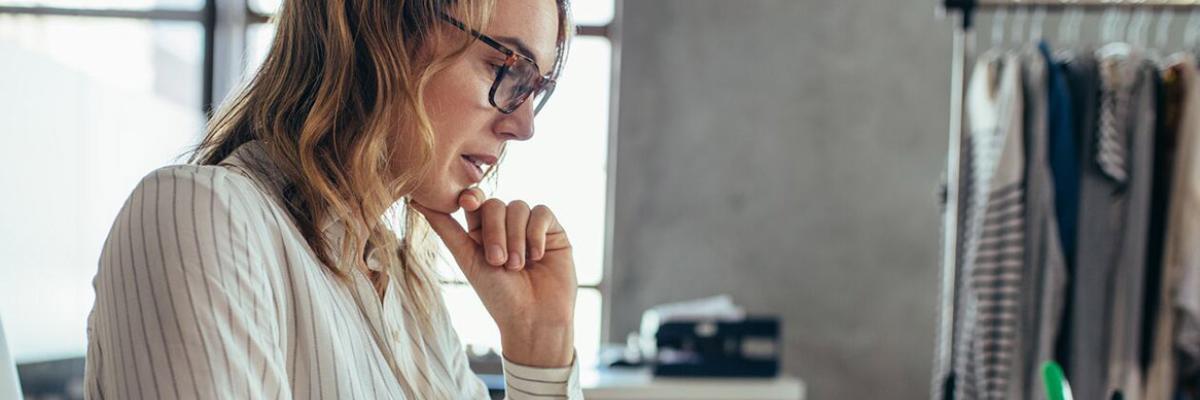 Harnessing AI in Marketing and Communication
