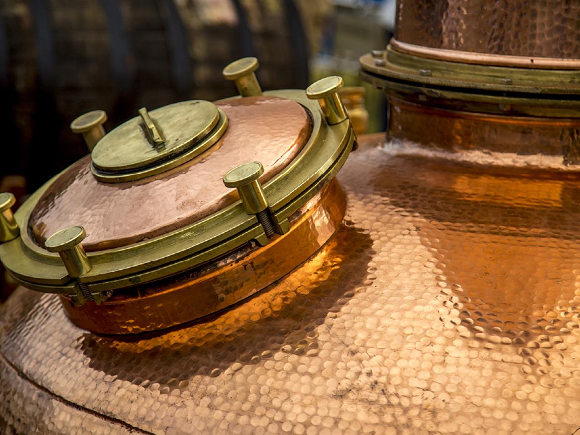 Distillate, equipment, factory, distilling, distillation, distilled, distillery, alcohol
