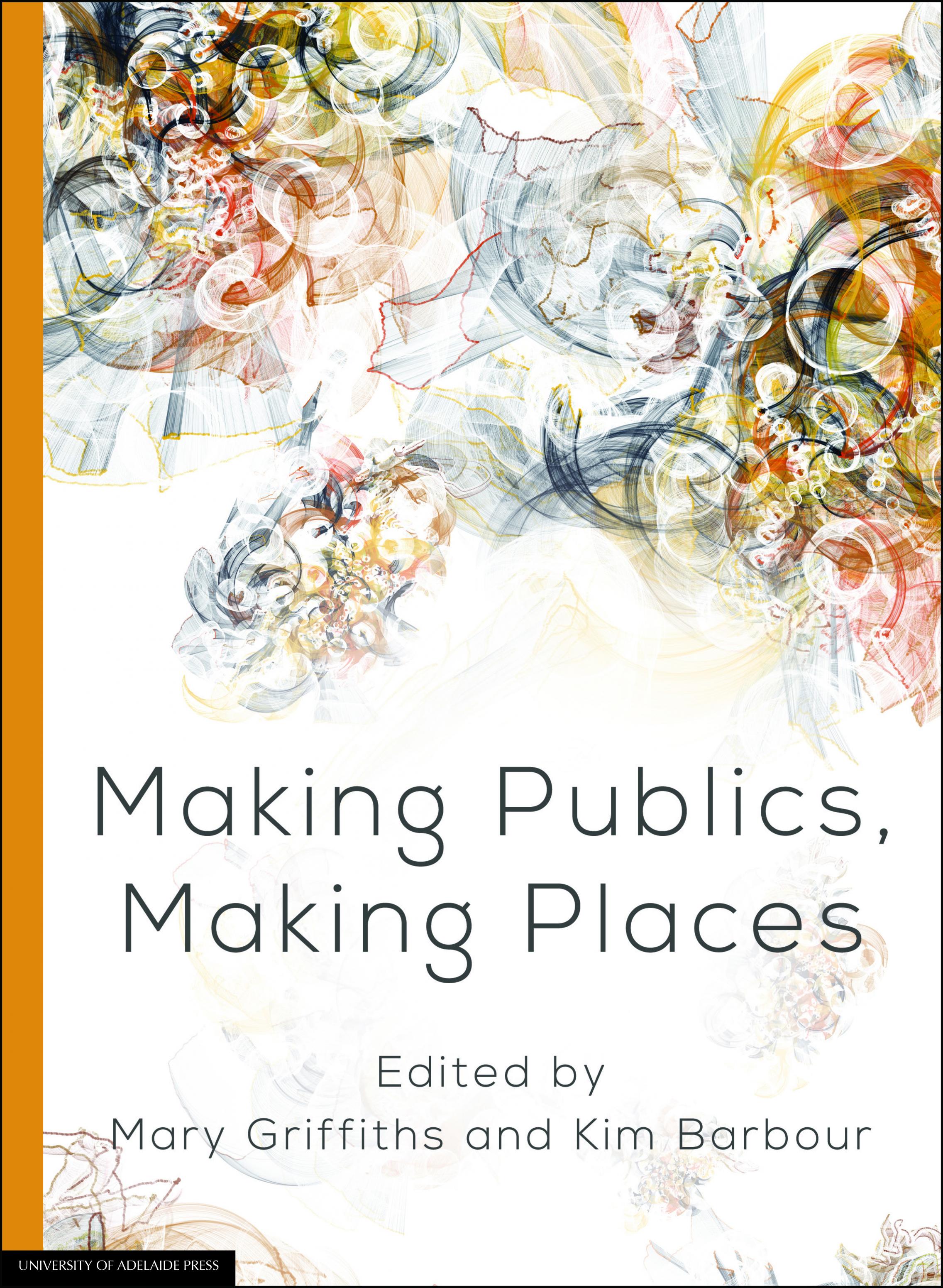 Making publics