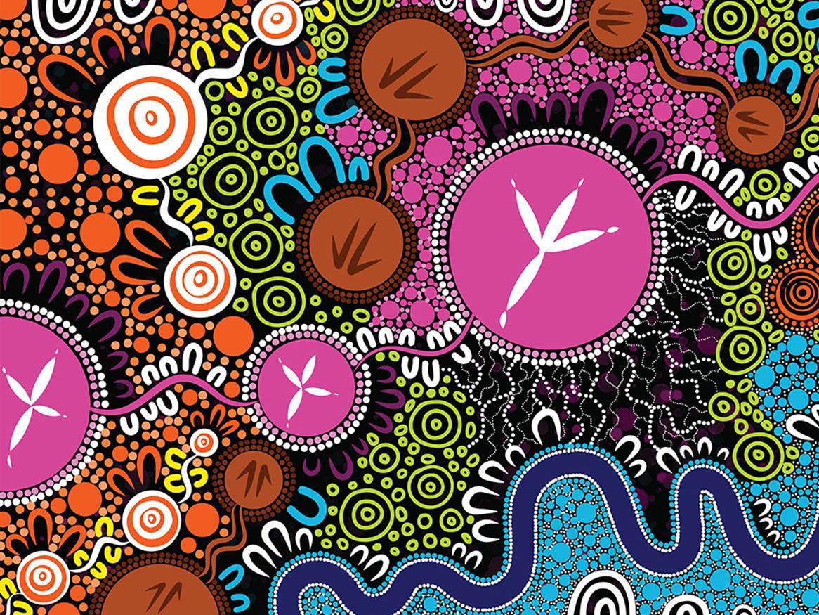 Mankurriapinthi Strategic Plan 2024-2025 - Future Making for First Nations