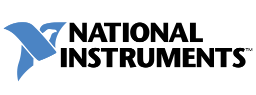 NI logo