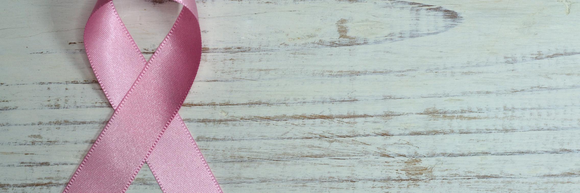 Better breast cancer treatment