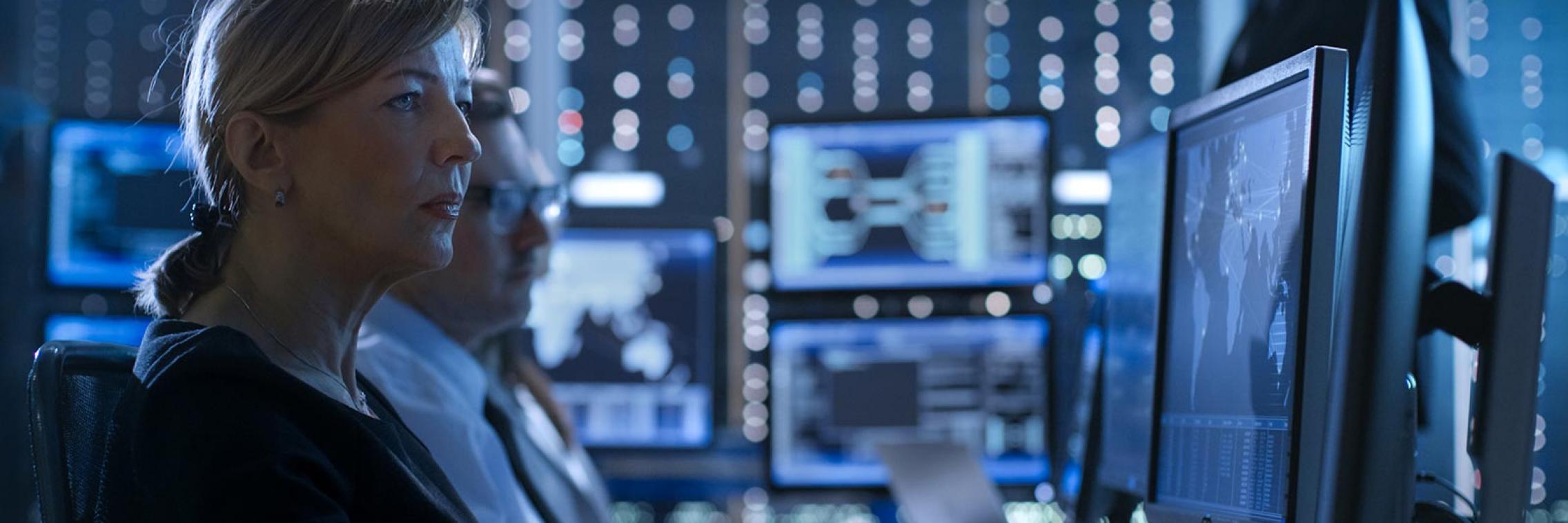 Why strengthening Australia’s cyber capability demands unprecedented ASD-university collaboration