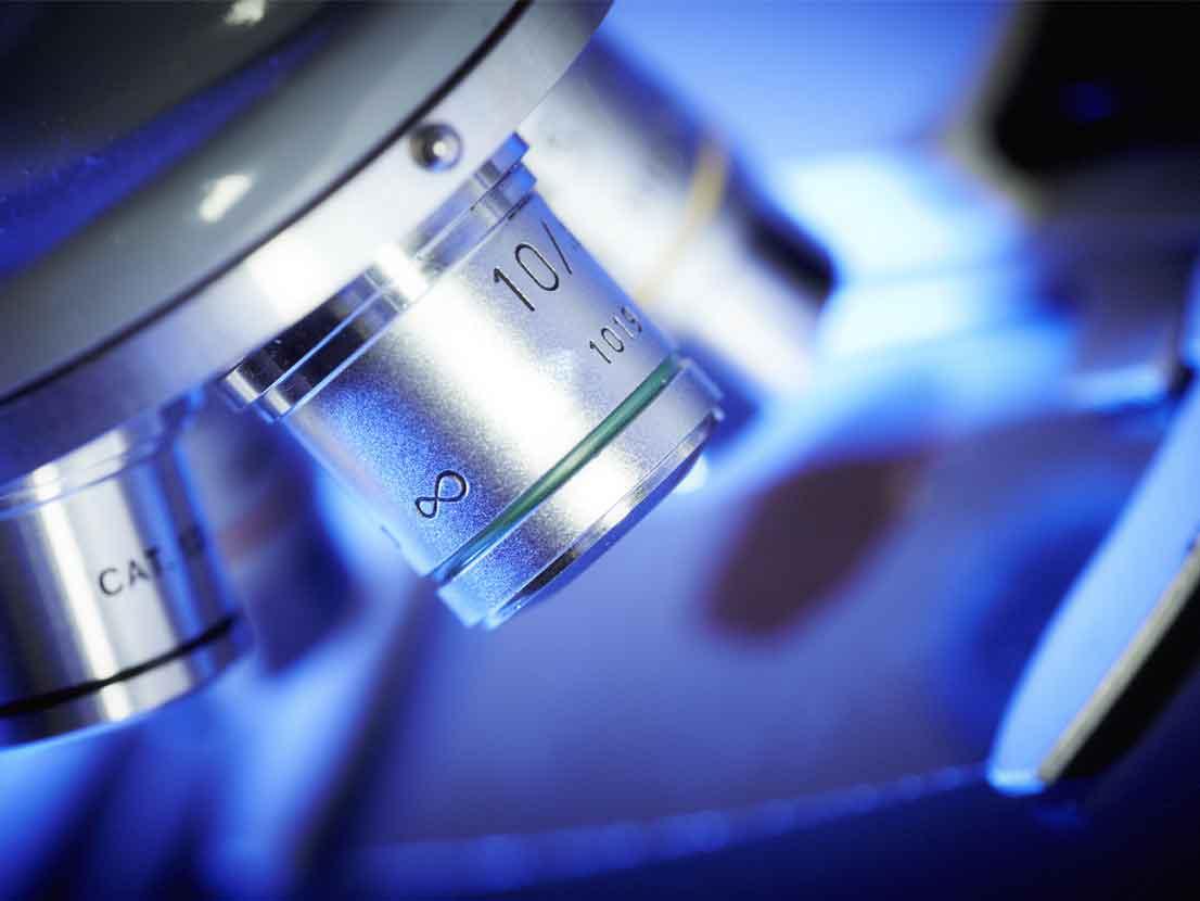 National health & medical research council (NHMRC)