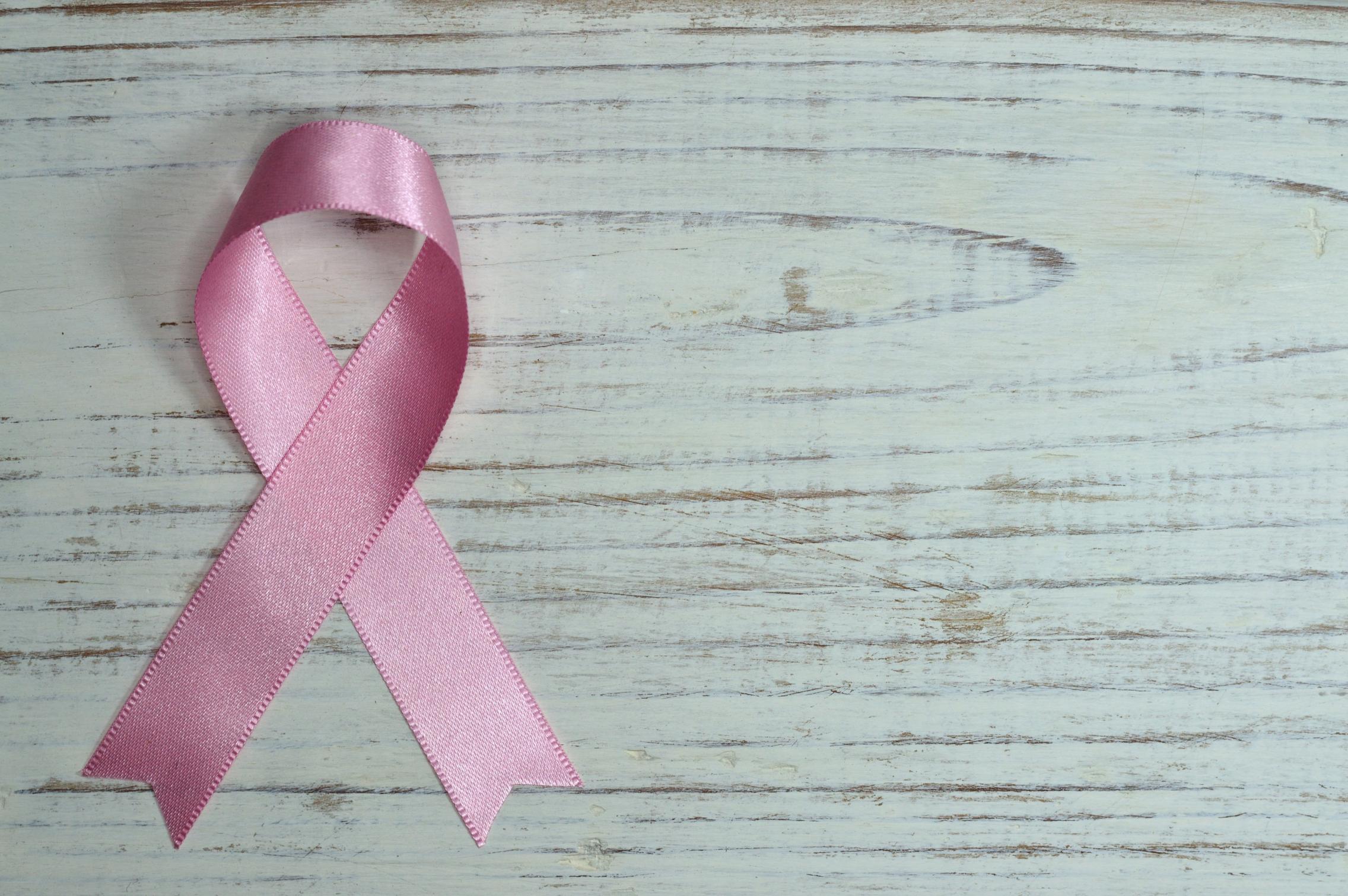 Better breast cancer treatment