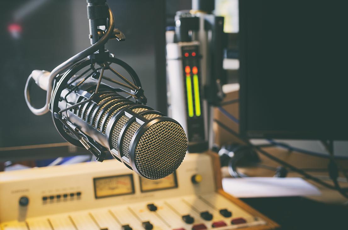 Ethnic media are essential for new migrants and should be better funded