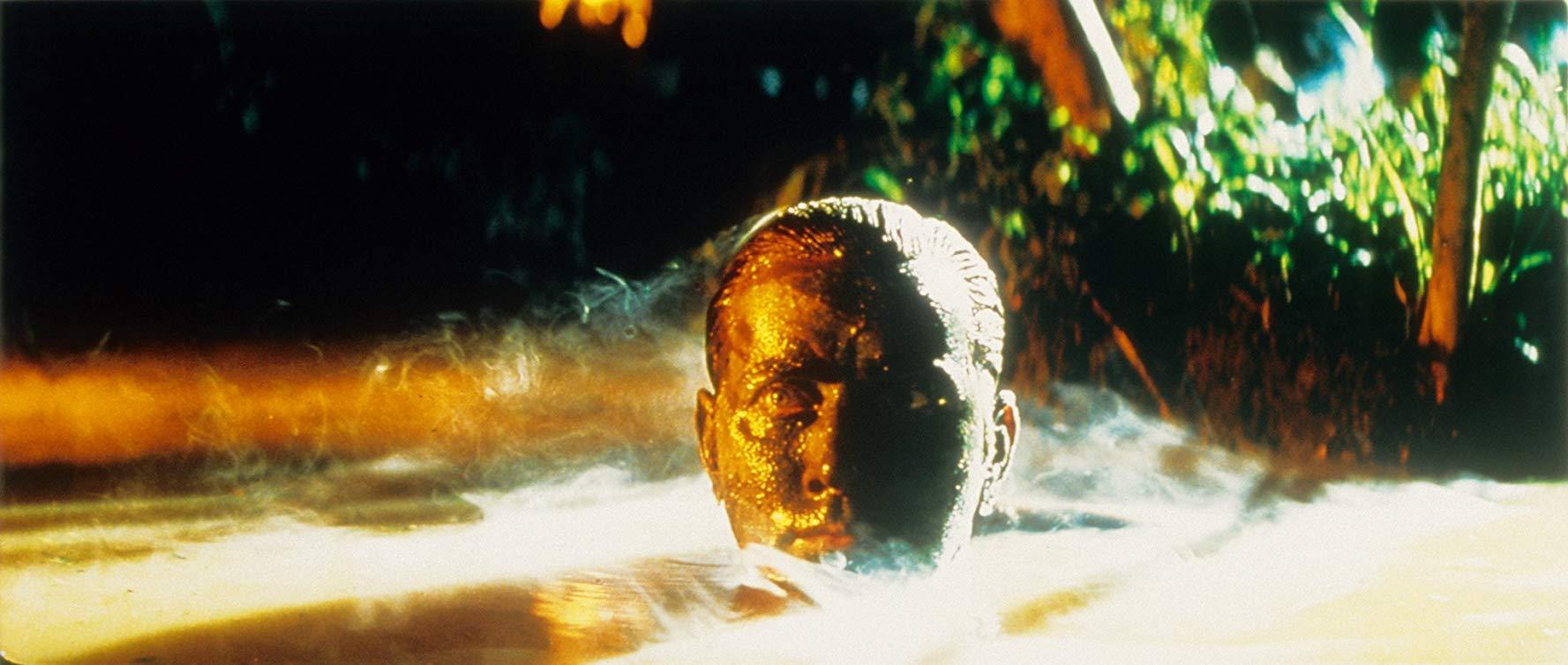 From Star Wars to Apocalypse Now, director’s cuts are all the rage. But do they make the films any better?