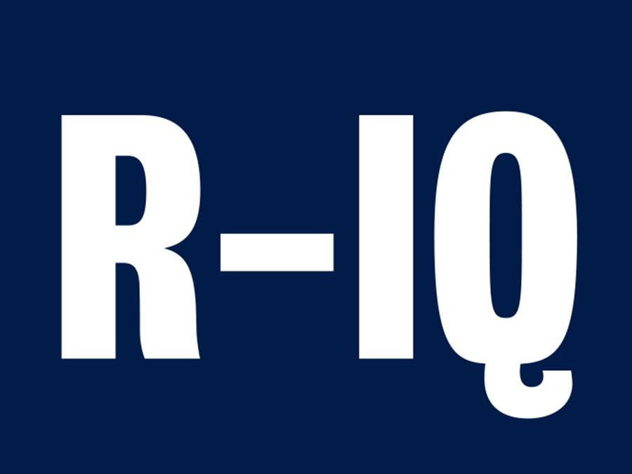 R-IQ
