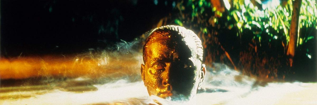 From Star Wars to Apocalypse Now, director’s cuts are all the rage. But do they make the films any better?