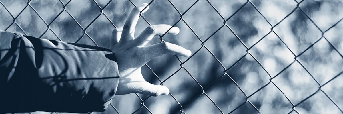 Youth justice reform