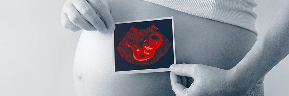 The maternal microbiome