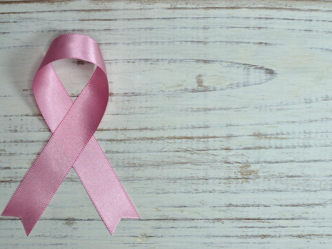 Better breast cancer treatment
