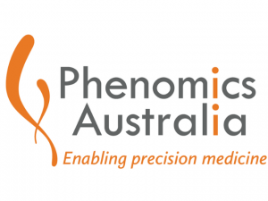 Phenomics Aus logo NEW