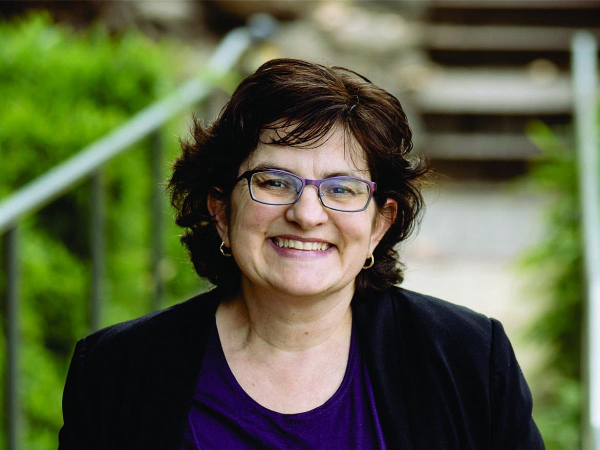 Carmela Riciardelli