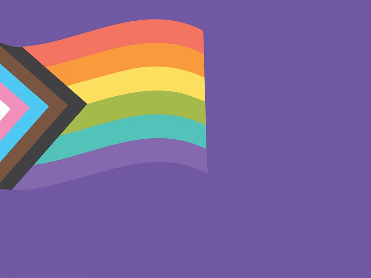 IDAHOBIT Day 2021