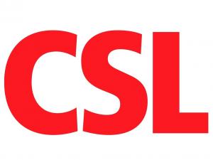 CSL
