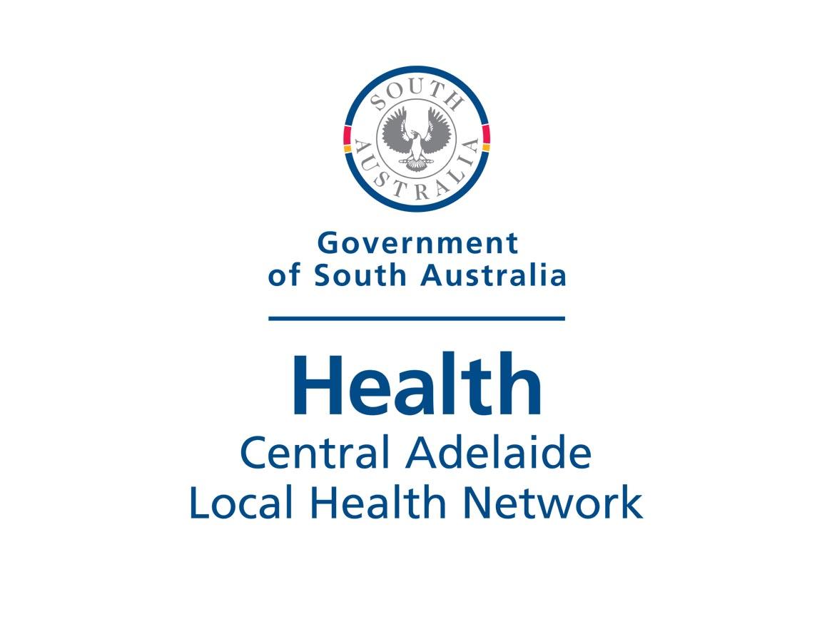 Central Adelaide Local Health Network