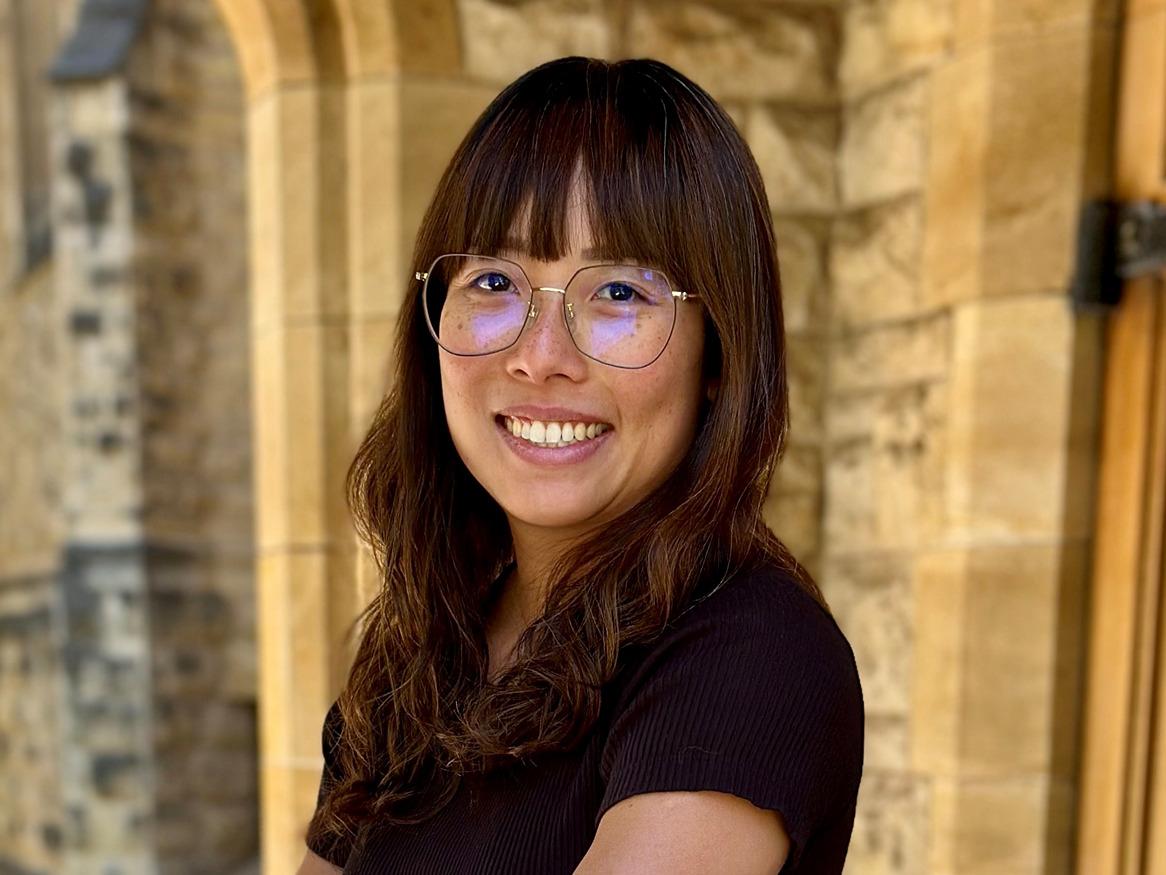 Jia Ng