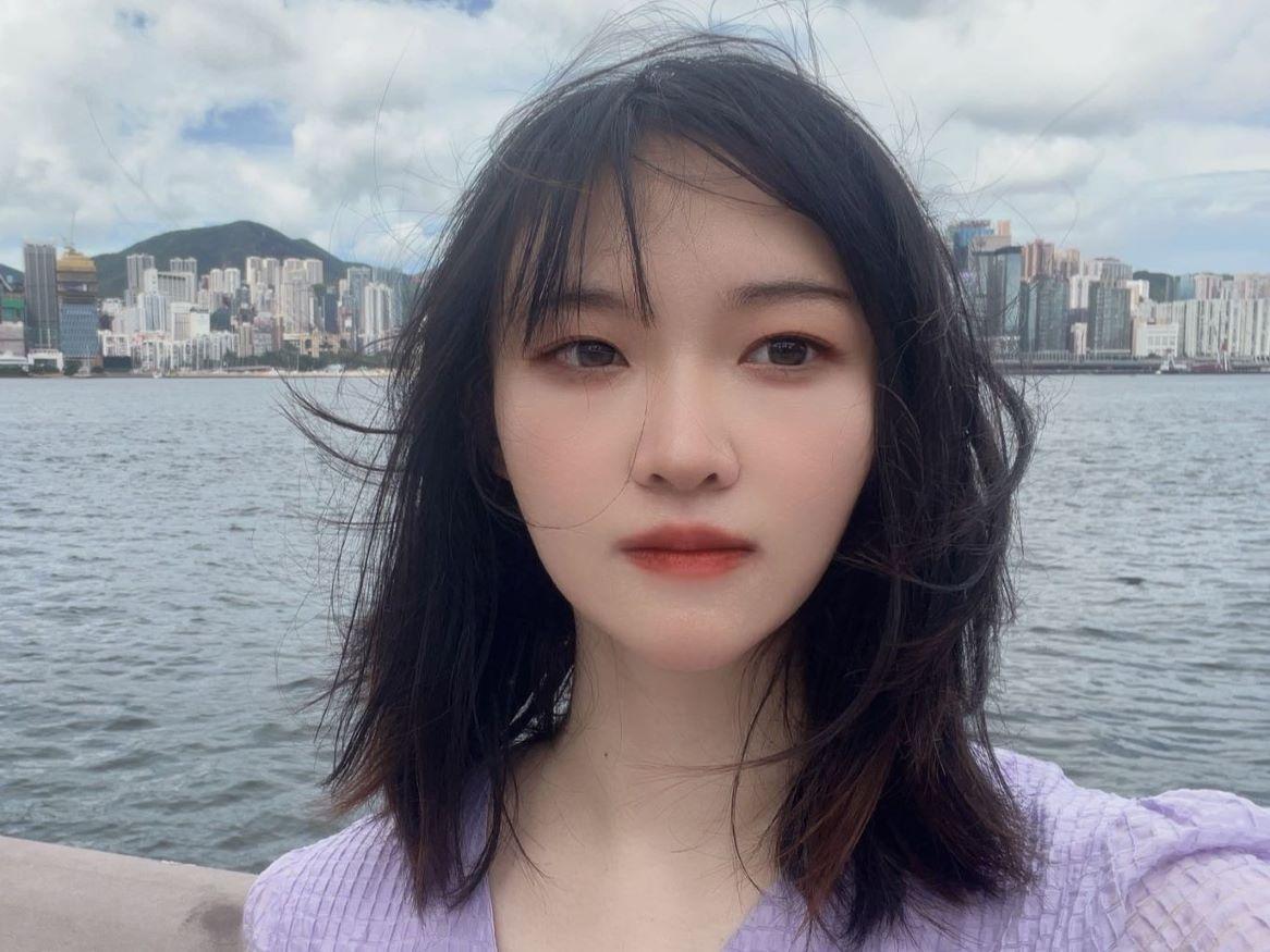 Anxuan Han