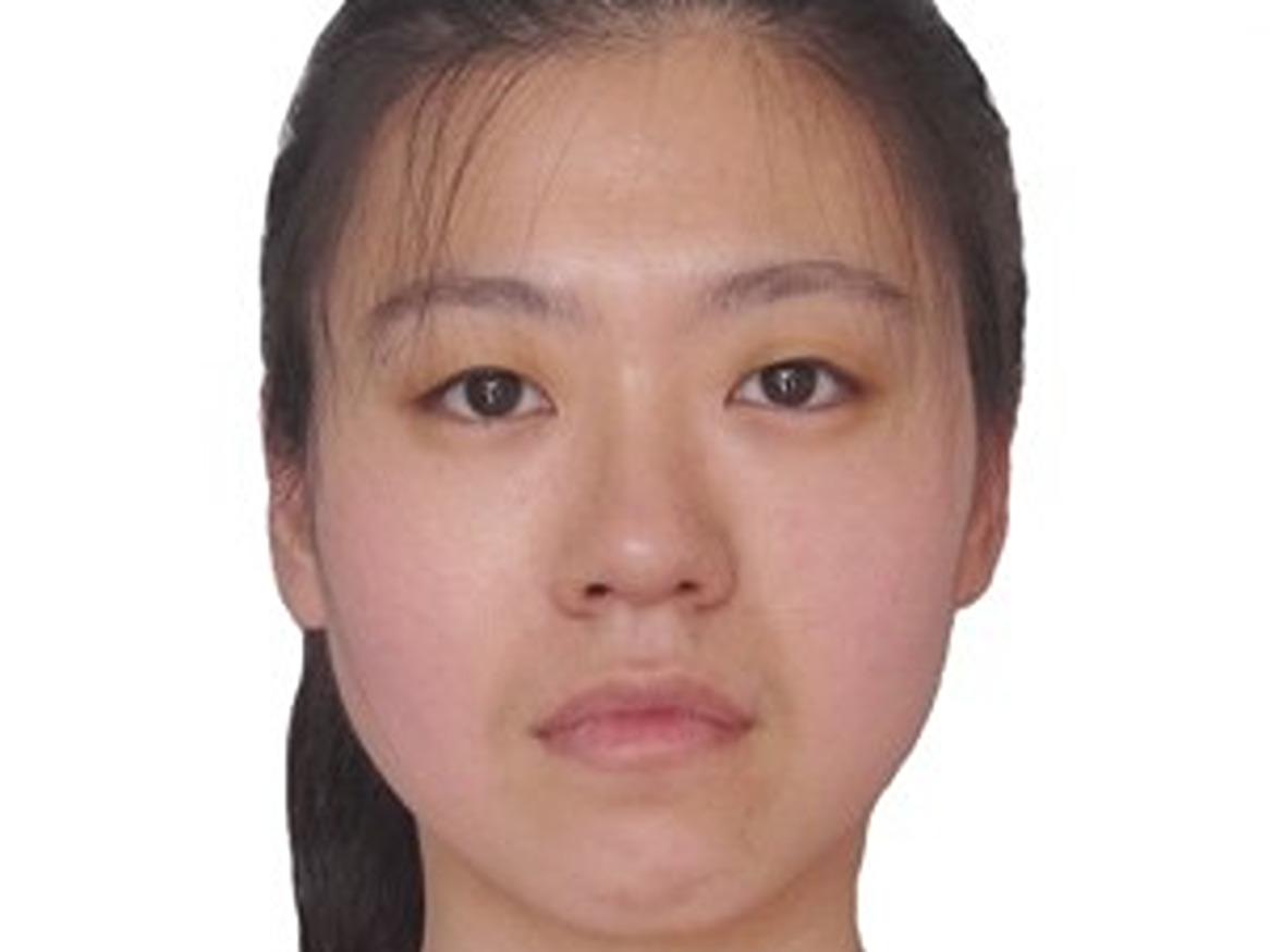 Dr Jing Xu