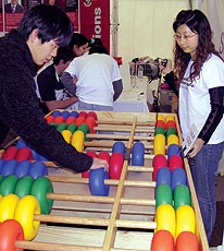 Abacus