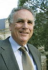 Andrew Strickland