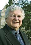 Greg Crafter