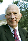 Ian Wilson