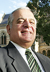 John Kiosoglous