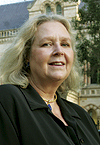 Pamela Martin