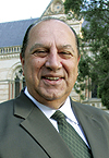 Theo Maras