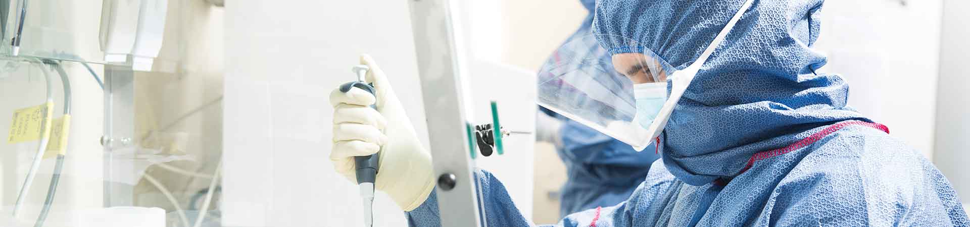 Bachelor Of Veterinary Technology Degree Finder