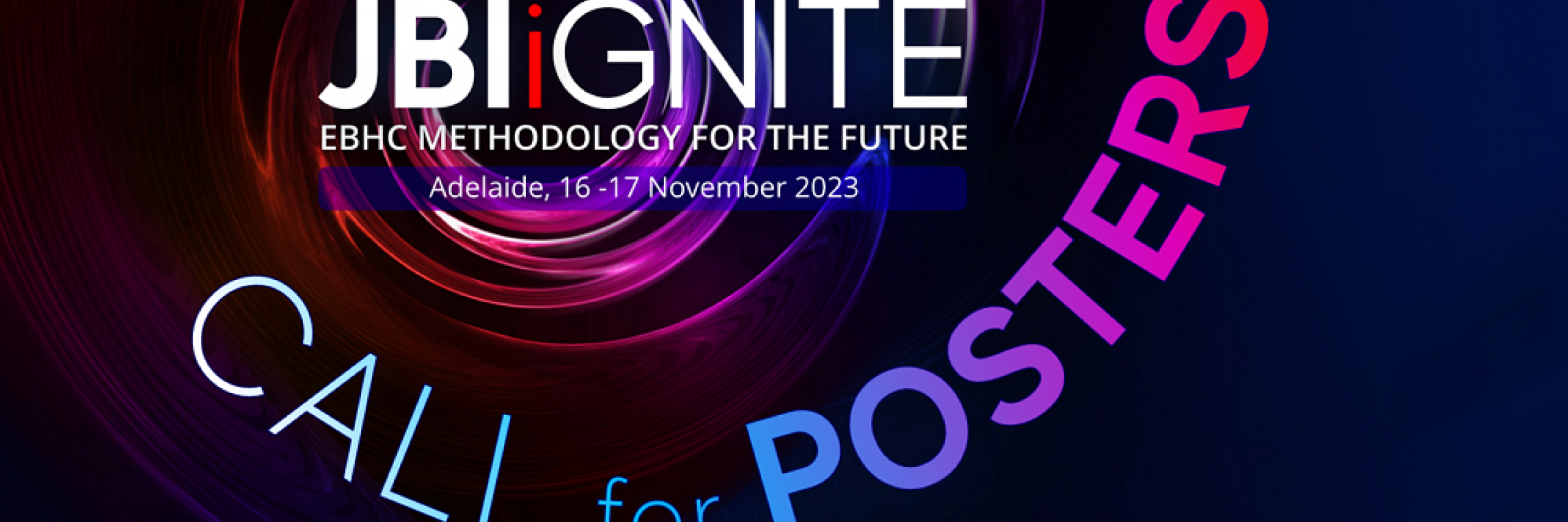 JBI iGNITE