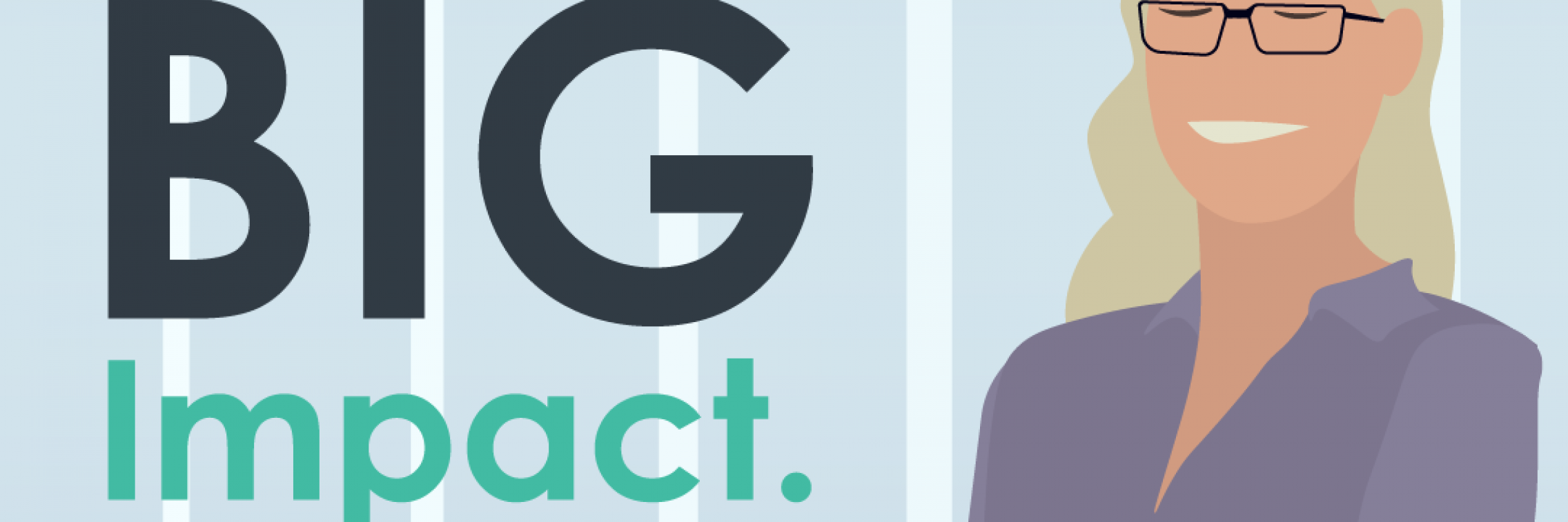 Workplace Giving Month