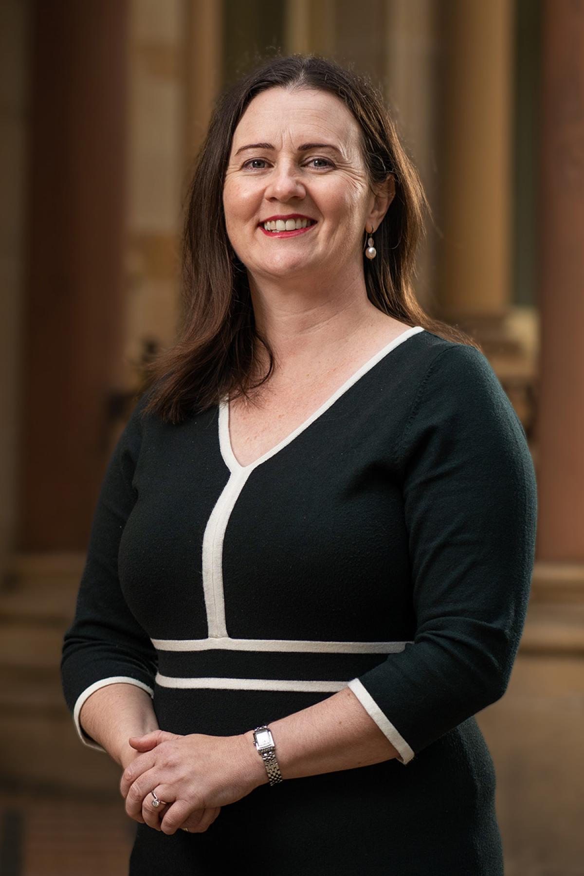 paula-ward-staff-news-portrait