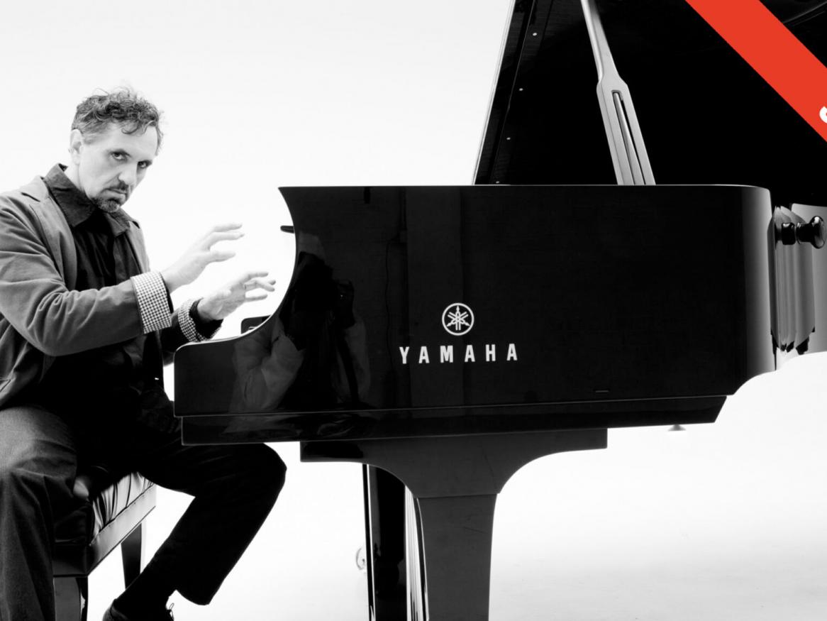 PianoLab