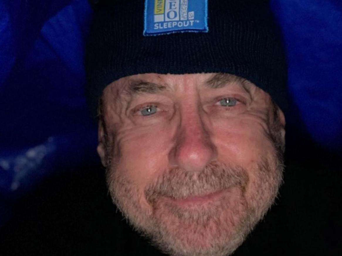 Noel Lindsay